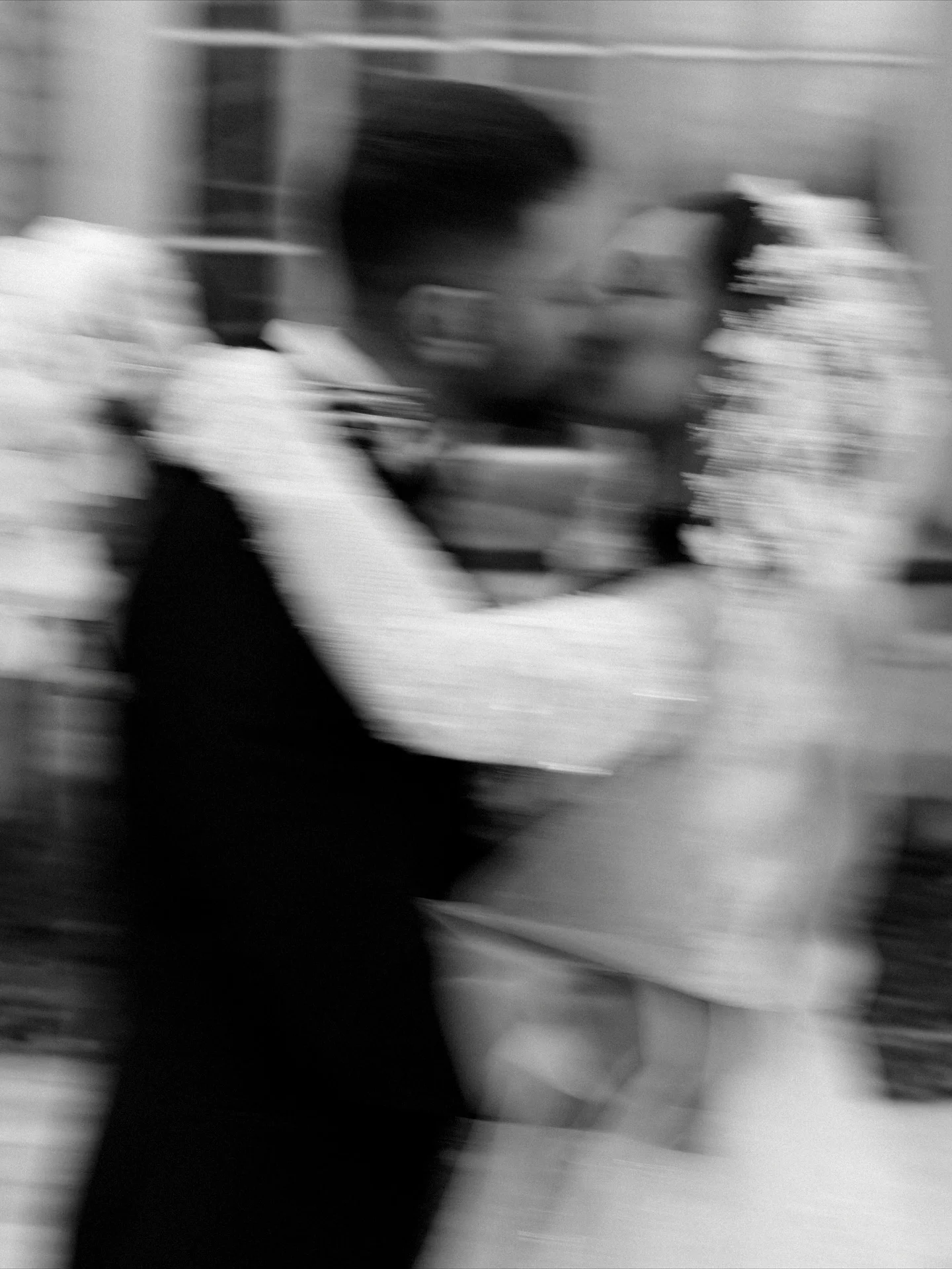 A classic, photo 7 of 8