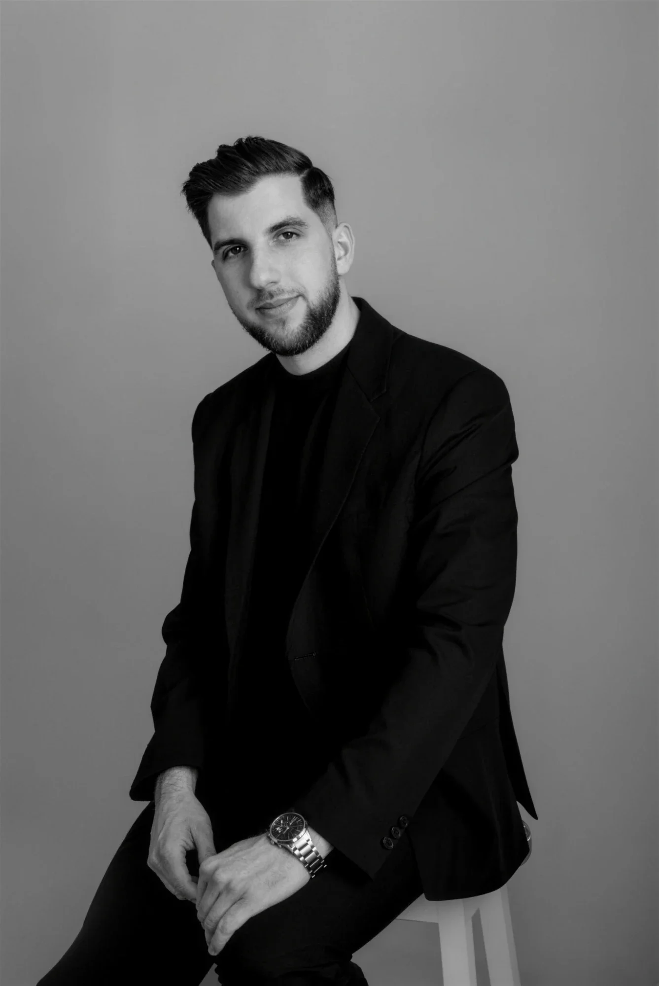 Andrii Vernyi