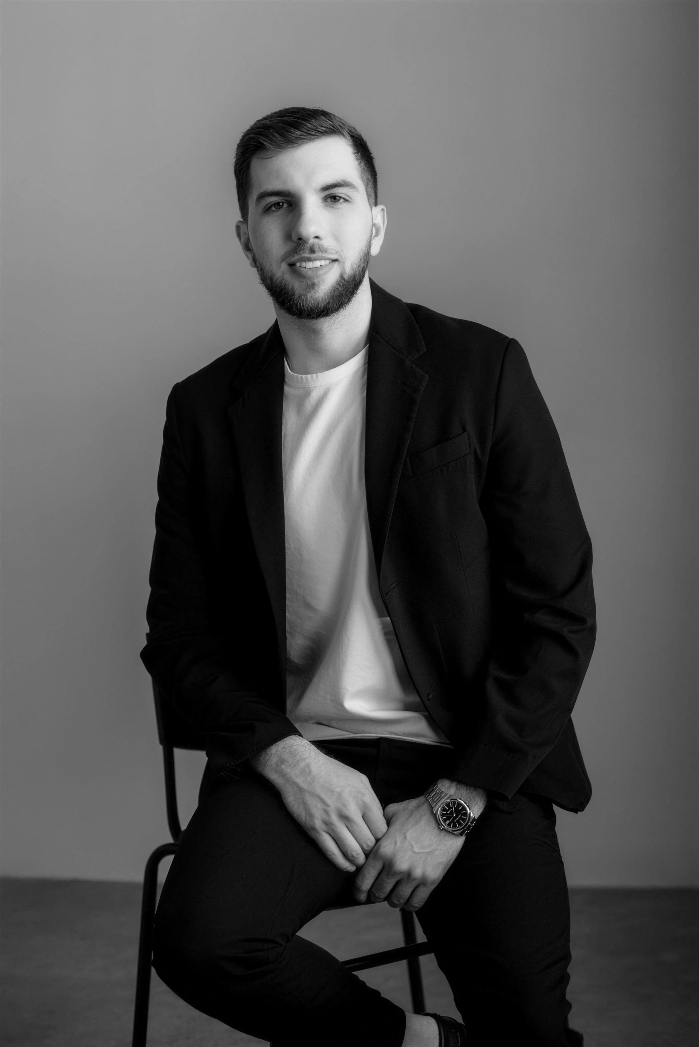 Taras Vernyi